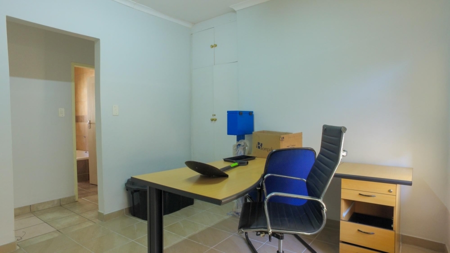 Commercial Property for Sale in Bodorp North West